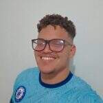 Marcos Felipe Anselmo Silva